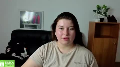 Snapshot of katina_deeplou4 chatting on July 13, 5:49 pm Katina online show from July 13, 5:49 pm