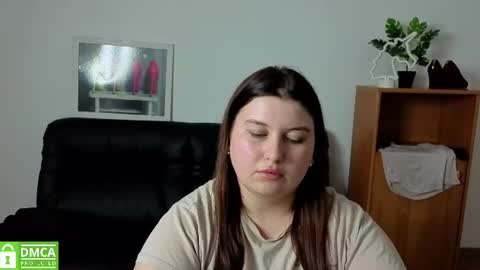 Snapshot of katina_deeplou4 chatting on July 14, 2:05 am Katina online show from July 14, 2:05 am