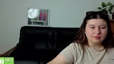 Snapshot of katina_deeplou4 chatting on July 16, 5:19 pm Katina online show from July 16, 5:19 pm