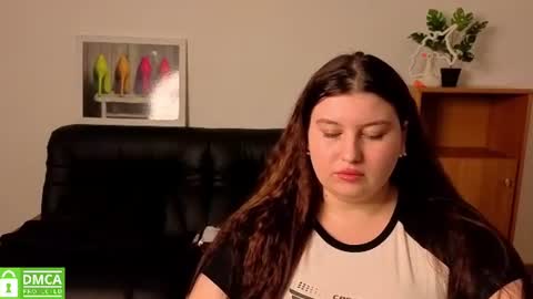 Snapshot of katina_deeplou4 chatting on July 18, 6:01 pm Katina online show from July 18, 6:01 pm