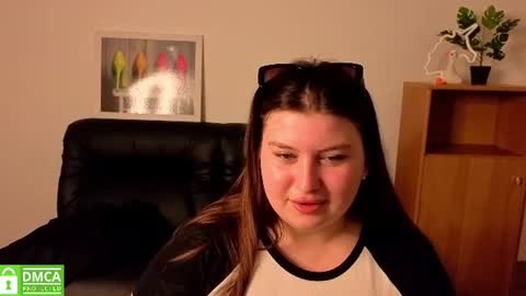 Snapshot of katina_deeplou4 chatting on August 1, 5:29 am Katina online show from August 1, 5:29 am