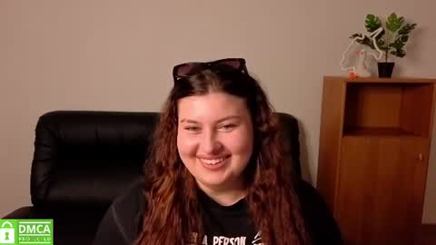 Snapshot of katina_deeplou4 chatting on August 3, 5:38 pm Katina online show from August 3, 5:38 pm