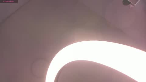 katitaluxury_hot online show from March 19, 10:25 pm