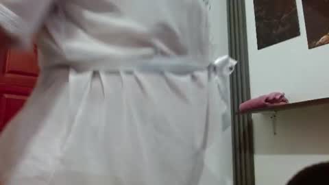 Snapshot of katiuka_rm chatting on June 30, 1:56 pm Katiuka online show from June 30, 1:56 pm