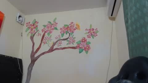 katiusca_horny2 online show from February 15, 8:54 am