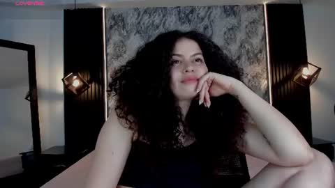 Snapshot of katiusky chatting on July 3, 1:34 am Kati online show from July 3, 1:34 am