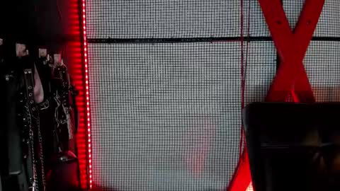 kati online show from October 20, 3:18 am