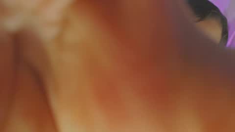 Johanna  online show from April 10, 4:28 am