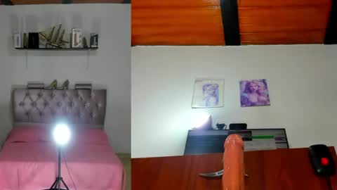 katleya_funny online show from April 21, 11:05 am