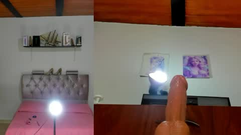 katleya_funny online show from April 22, 11:01 am