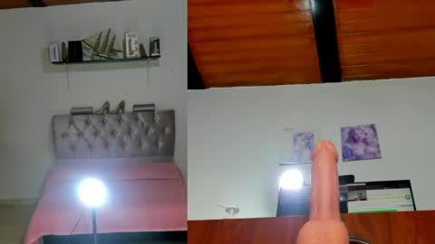 katleya_funny online show from April 24, 11:01 am