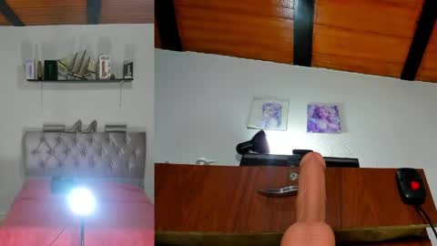 Snapshot of katleya_funny chatting on April 29, 11:03 am katleya_funny online show from April 29, 11:03 am