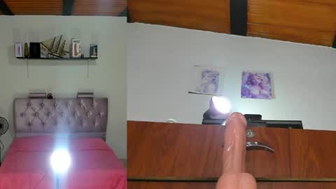 Snapshot of katleya_funny chatting on May 7, 11:15 am katleya_funny online show from May 7, 11:15 am