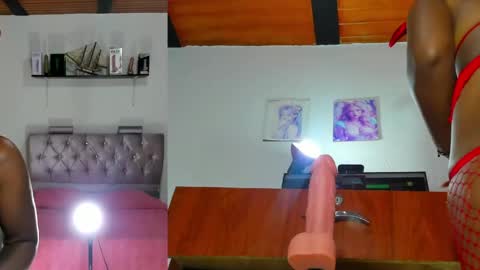 Snapshot of katleya_funny chatting on May 14, 11:06 am katleya_funny online show from May 14, 11:06 am