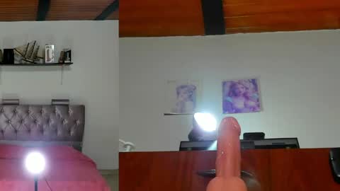 Snapshot of katleya_funny chatting on May 16, 12:04 pm katleya_funny online show from May 16, 12:04 pm