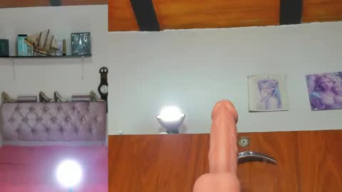 Snapshot of katleya_funny chatting on May 29, 11:19 am katleya_funny online show from May 29, 11:19 am