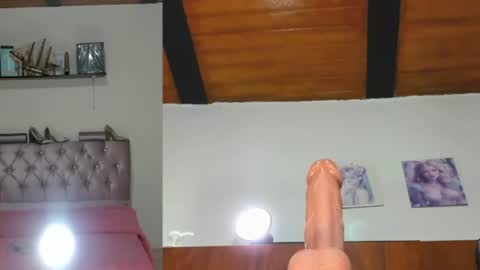 katleya_funny online show from June 18, 11:03 am