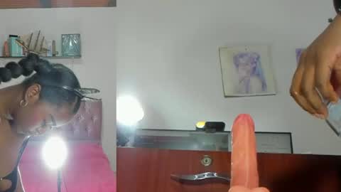 katleya_funny online show from July 22, 11:13 am