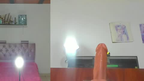 katleya_funny online show from July 27, 11:06 am