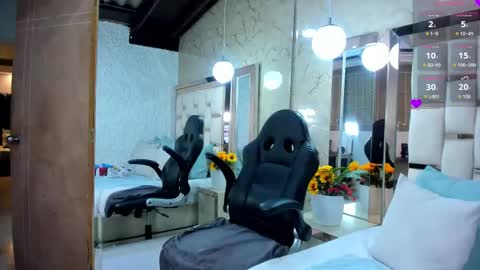 Snapshot of katleya_lewiis chatting on November 12, 11:47 pm Katleya Lewiis online show from November 12, 11:47 pm