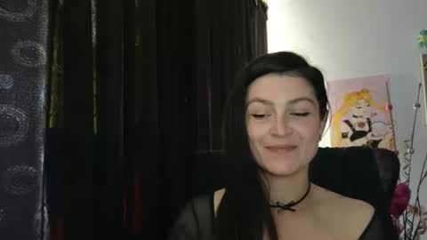 Snapshot of katlopez19 chatting on September 10, 5:46 pm katalina online show from September 10, 5:46 pm