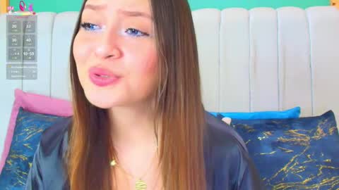 K A T L Y N  online show from March 9, 9:46 pm