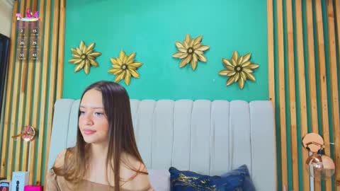 K A T L Y N  online show from March 12, 7:06 pm