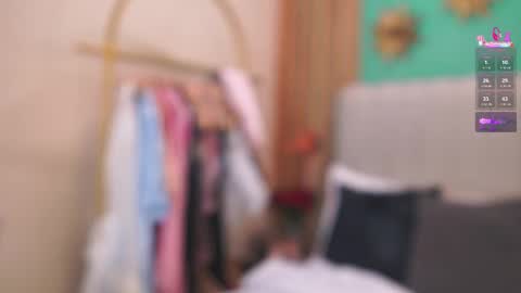 K A T L Y N  online show from November 8, 6:51 pm