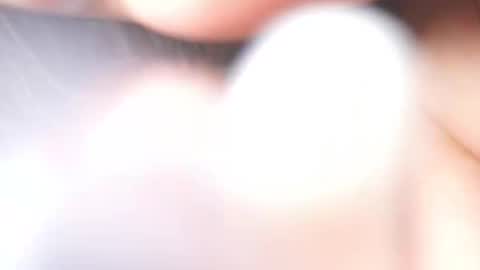 K A T L Y N  online show from April 16, 6:09 pm