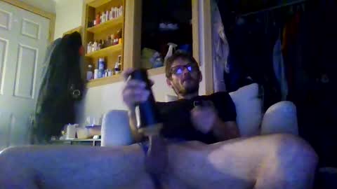 katman152 online show from November 8, 6:57 am