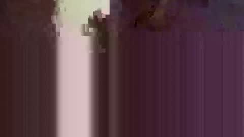 katmcneil366 online show from November 5, 3:39 am