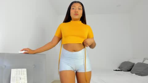 Follow me on instagram and twitter as correaktnees online show from February 1, 6:54 am