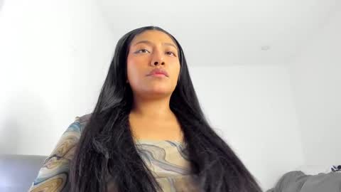 Follow me on instagram and twitter as correaktnees online show from February 28, 6:43 am