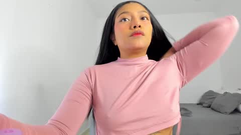 Follow me on instagram and twitter as correaktnees online show from March 9, 7:34 am