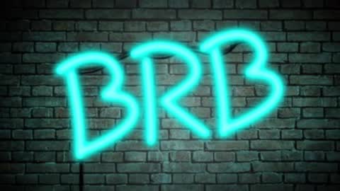 Katnia and Marcuz online show from January 12, 3:14 pm