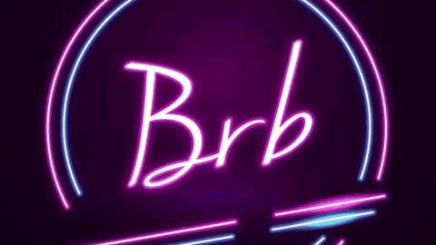 Katnia and Marcuz online show from February 18, 3:21 pm