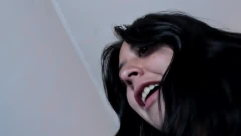 Katnia and Marcuz online show from February 26, 6:54 pm