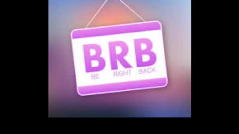 Katnia and Marcuz online show from March 4, 3:15 pm