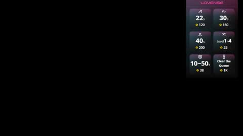 Katnia and Marcuz online show from September 18, 11:34 am