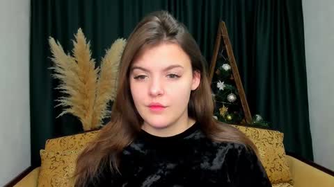 Snapshot of katnotcat chatting on January 21, 12:07 pm katnotcat online show from January 21, 12:07 pm