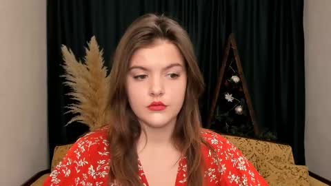 Snapshot of katnotcat chatting on February 3, 12:57 pm katnotcat online show from February 3, 12:57 pm