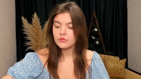 Snapshot of katnotcat chatting on February 17, 11:34 am katnotcat online show from February 17, 11:34 am