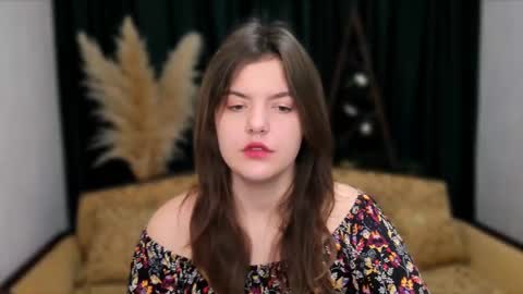 Snapshot of katnotcat chatting on February 24, 6:38 am katnotcat online show from February 24, 6:38 am