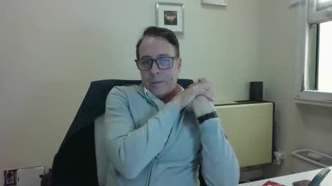 Snapshot of katoamad chatting on April 1, 1:41 pm katoamad online show from April 1, 1:41 pm