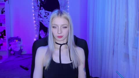 Katory online show from December 6, 7:45 pm