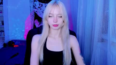 Katory online show from September 24, 3:59 pm