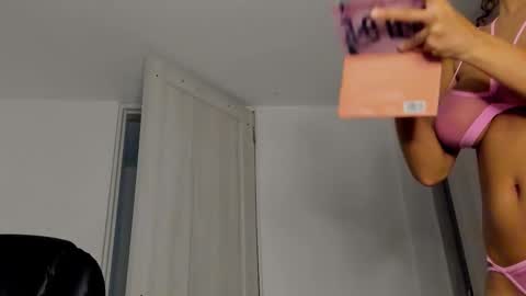 Kathrin online show from November 26, 12:00 am