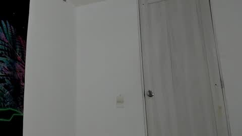 Kathrin online show from November 30, 8:02 pm