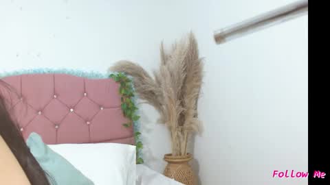  Katriana  online show from January 15, 11:30 pm