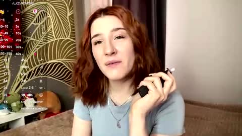 Snapshot of katricetkacik chatting on July 18, 11:03 am Tanesha online show from July 18, 11:03 am
